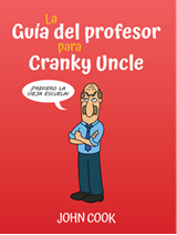 CrankyGuide-ES-Thumb