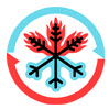 LogoDarkSnow
