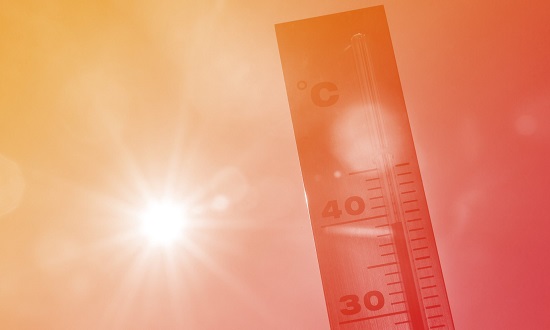 Temperature