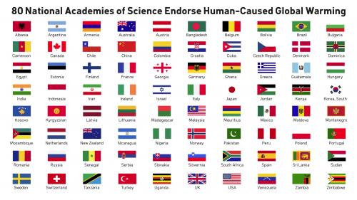 Denial101x - 80 Academies