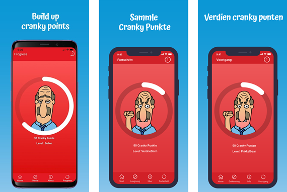 Mock-Up Screen 5 EN DE NL